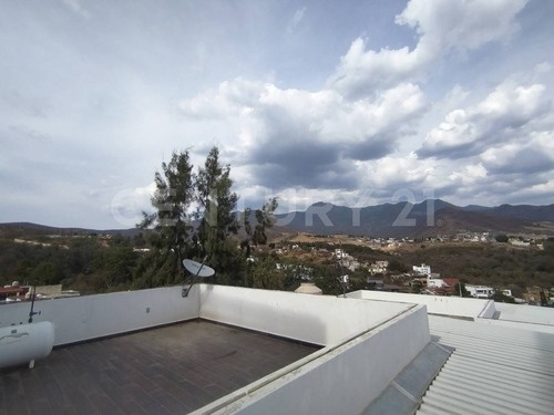 Casa Moderna Con Acabados De Lujo En Ejido Guadalupe Victoria, Oaxaca