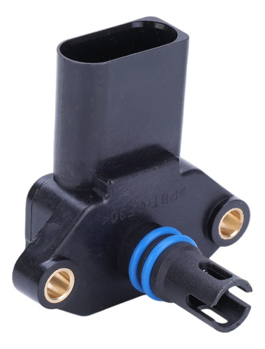 Sensor Map Vw Pointer Ibiza Crossfox Lupo Polo Original F