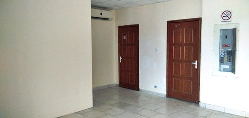 Imagen 4 de 12 de Excelente Galpón En Venta San Diego Zona Castillito Gavip
