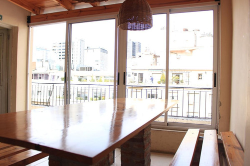 Imagen 17 de 23 de Retiro | Venta - 2 Ambientes Con Cocina Y Baño Reciclados