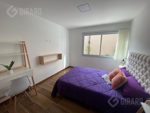 Imagen 25 de 30 de Desarrollo Inmobiliario Arenas Talcahuano | Ph De 2 Ambientes A Estrenar