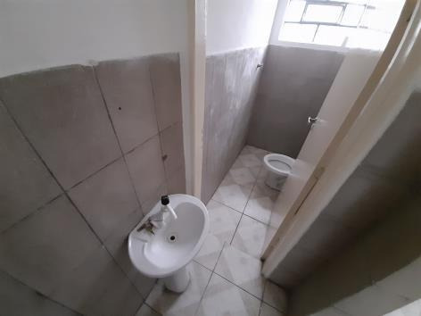 Imagem 9 de 9 de Sala Comercial No Jardim Universo - Loc610014