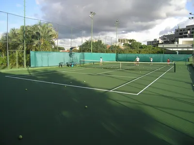 Acción de club en venta