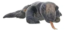 Comprar Komodo Dragon Plush, Wild Republic, 12 Pulgadas, Cuddlekins