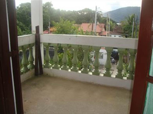 Imagem 5 de 10 de Casa - Venda - Jequitiba - Itanhaem - Ita818