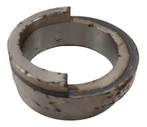 Comprar Eixo Bomba Thermo King Motor Isuzu Di2.2 Se2.2 115899