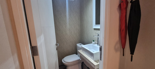 Bosques De La Piramide / Nororiente 4 D 4 B Precio Rebajado.