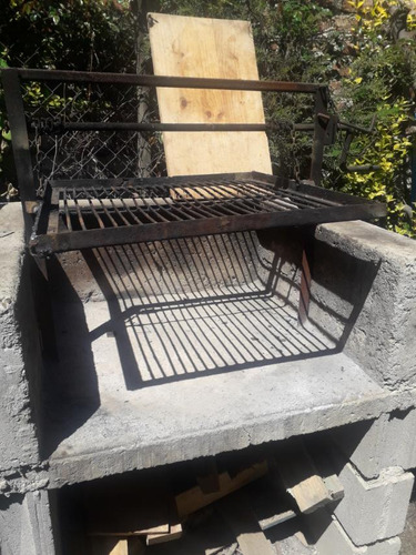 Arriendo Cabaña En Loncura Quintero