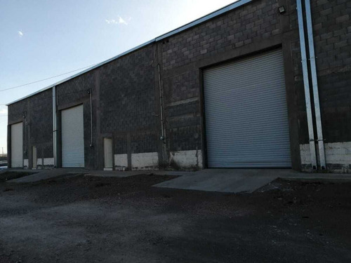 Sacramento Bodega En Renta Km 22 A 30 Mts De La Carretera Ideal Para Talleres