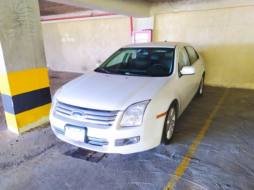 Apartamento A Estrenar En La Llanada, Vargas. 24-13992 Merw