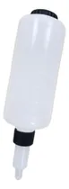 Comprar Dispensador De Jabón Dispensador De Espuma Interior Botella