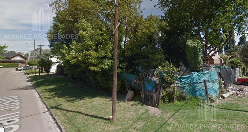Imagen 6 de 6 de Terreno - Villa León