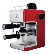 Comprar Cafetera Expresso Punktal Pk-103 Caf La Sensación