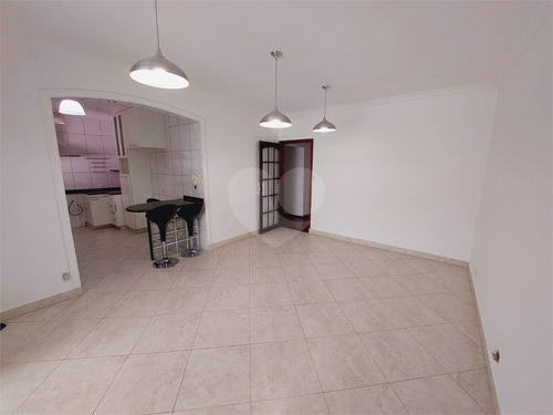 Imagem 22 de 28 de Casa Para Vender Em Pirituba - Reo620622