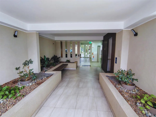 Arriendo Local Comercial Campus Oriente