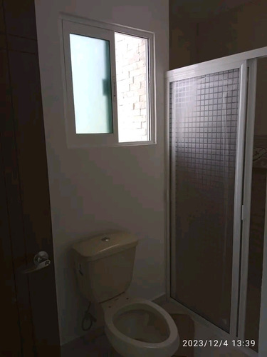 A Minutos De La Exhacienda De Cortes Aprovecha Preventa Mode
