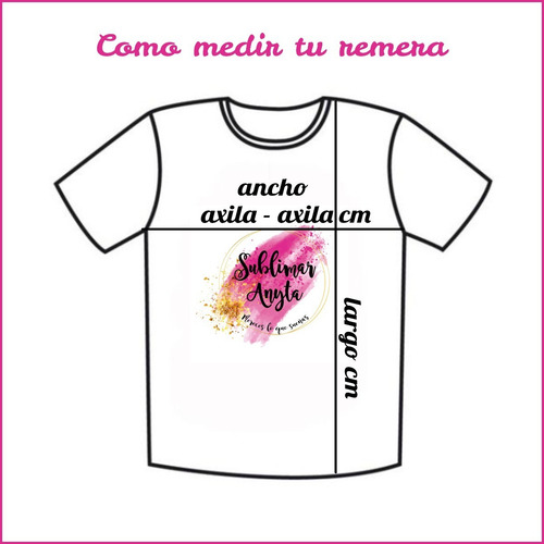 *** Remera Cumpleaños Miss Peppa Pig Con Nombre Y Edad ***