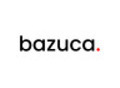 BAZUCA
