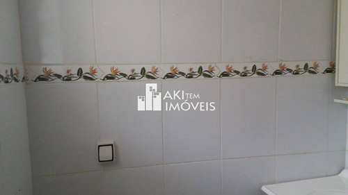 Imagem 7 de 13 de Casa No Estoril - 4711