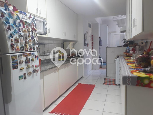 Imagem 19 de 29 de Apartamento - Ref: Co4ap40646