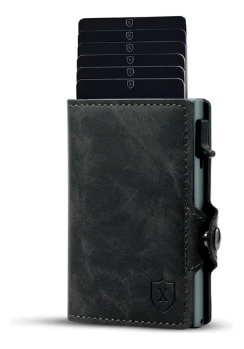 Billeteras Hombre Lacoste MercadoLibre