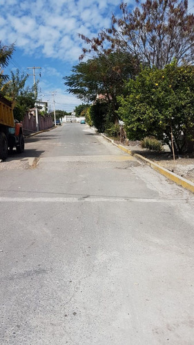 Imagen 2 de 21 de Vendo Casa En La Colonia Lazaro Cardenas, Moyotepec Morelos.