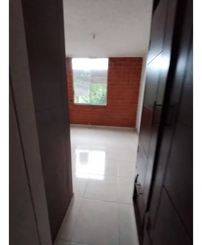 Vendo Apartamento En Cr Cerezos Del Caney