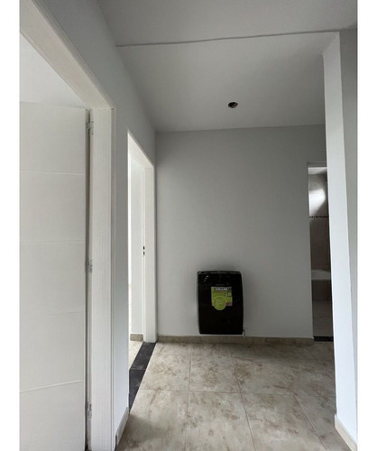 Imagen 7 de 25 de B° La Catalina - Duplex 3 Dormitorios! Oportunidad!!