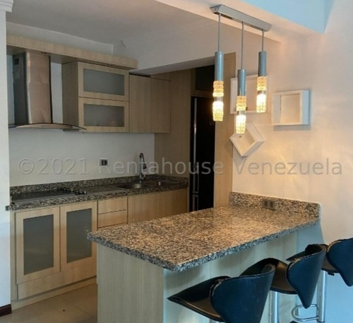 Imagen 13 de 19 de Se Alquila Apart. En El Hatillo Código 22-28854