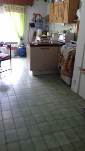 Imagen 4 de 13 de V066 - Departamento 3 Ambientes En Venta Sin Expensas.