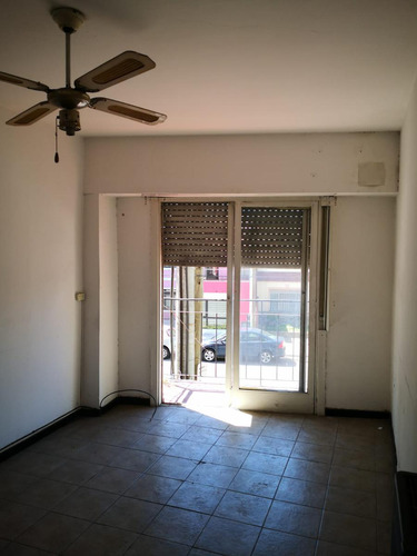 Terreno En Venta - 1 Dormitorio 1 Baño - 50.17mts2 - Ramos Mejía, La Matanza