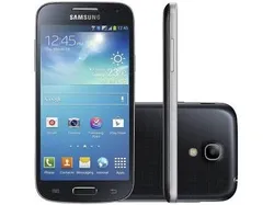 Comprar Smartphone Samsung Galaxy S4 Mini Gt-i9192 4.3 8 Gb Original no Mercado Livre