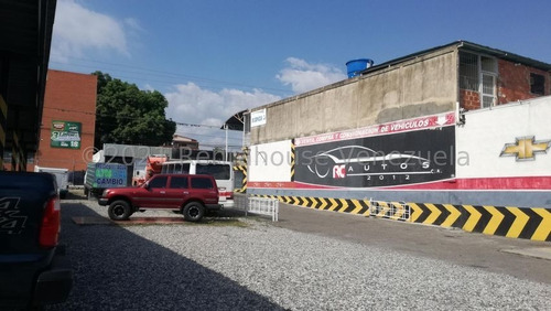 Imagen 14 de 30 de Terreno En Venta De 1.115 Mts2 En Cabudare, Cercano Al Centro De La Ciudad, Numero De Contacto Directo: (0-4-2-4-5-9-3-7-5-4-2)/, Código Flexmls De Referencia: 21-22163