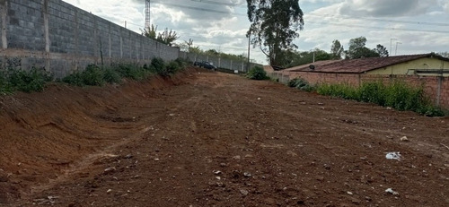 Imagem 2 de 7 de Lindo Terreno Ibiuna 900 Mts Plano, Murado,ac Carro, Ligue !