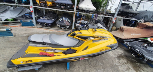 Imagem 5 de 10 de Yamaha