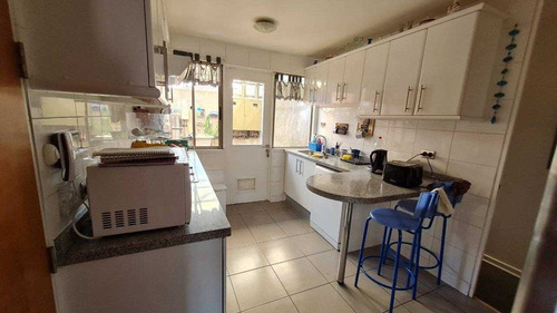 Imagen 15 de 30 de Linda Casa En Condominio Cerrado