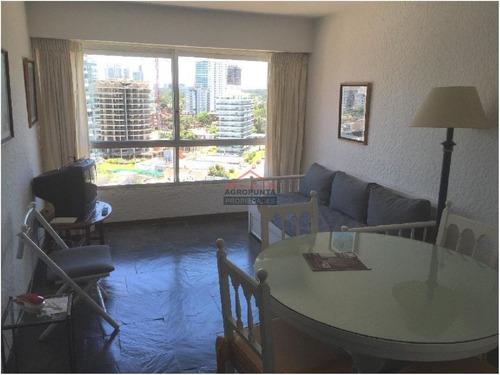 Brava, Primeras Paradas, Excelente Construcción- Ref: 5371
