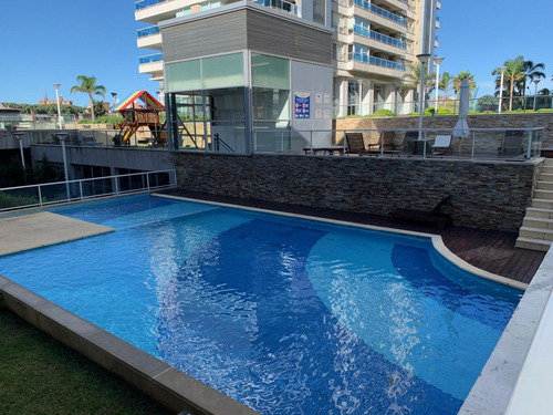 Imagen 17 de 17 de Vista, Luz ,balcin C/ Parillero.amenities