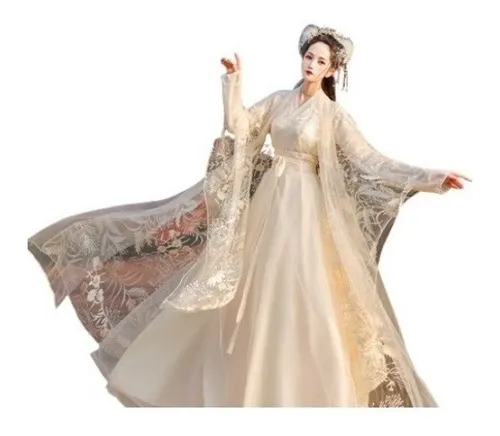 Roupa chinesa feminina best sale tradicional