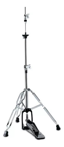 Soporte De Hi Hat Odery H702ir