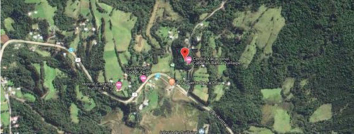 Imagen 16 de 21 de Sitio En Venta En Puerto Montt