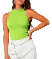 Comprar  Blusa Vitka Dama De Moda Casual Elegante Gina
