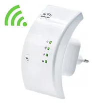 Comprar Repetidor Wifi 600m Antenas Amplificador Sinal Forte