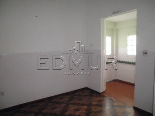 Casa - Campestre - Ref: 6751 - L-6751