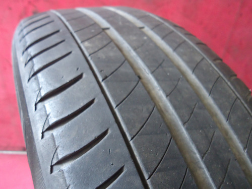 Pneu 225 60 Aro 17 Michelin Primacy 3 Usado Meia Vida (Usado)