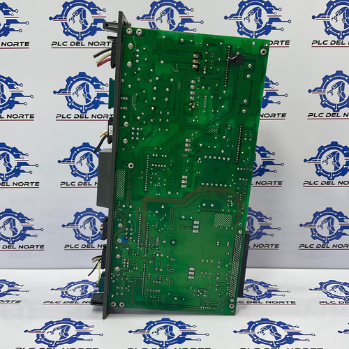 Fanuc A16b-1212-0901 Fuente De Poder A16b-1212-0901/09a 26 (Usado)