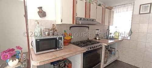 Imagen 15 de 22 de Se Vende Casa En Cabudare Rah: 22-7059