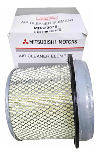 Filtro De Aire Mitsubishi Panel L300