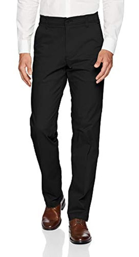 Lee Lee Men  S Performance Series Extreme