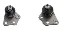 Comprar Kit X2 Rotulas Izq\u002Fder Fiat Palio \u002F Strada \u002F Idea Adventure 
